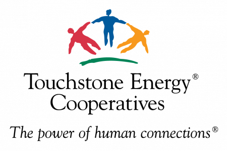 Touchstone Energy Cooperatives - Logo