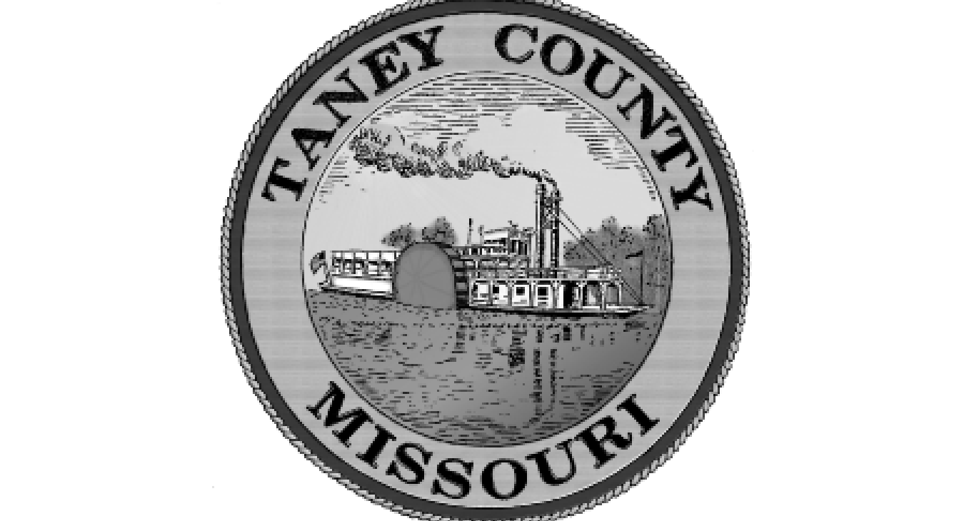 Taney County